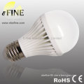 EFlite LD-A60EP10A thermal plastic A60 led bulb E27 10W